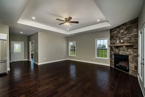 146 Matthews Rd, Clarkrange, TN 38553 photo 6