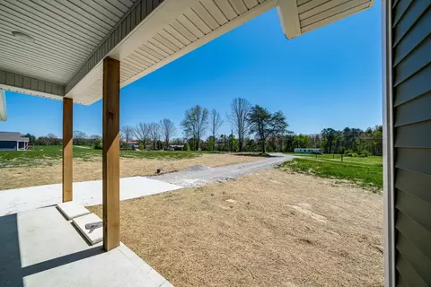 146 Matthews Rd, Clarkrange, TN 38553 photo 25