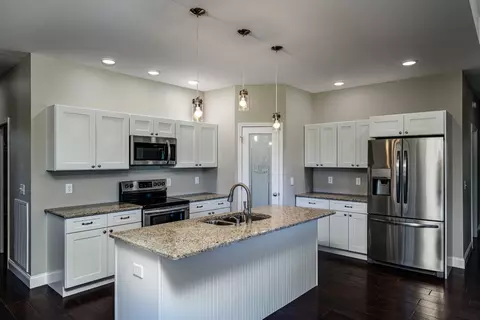 146 Matthews Rd, Clarkrange, TN 38553 photo 7