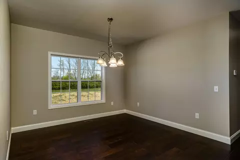 146 Matthews Rd, Clarkrange, TN 38553 photo 19