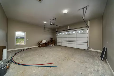 146 Matthews Rd, Clarkrange, TN 38553 photo 22