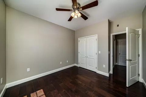 146 Matthews Rd, Clarkrange, TN 38553 photo 17