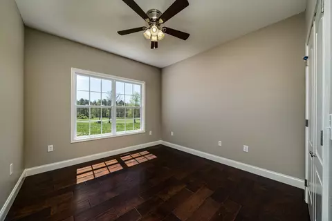 146 Matthews Rd, Clarkrange, TN 38553 photo 15