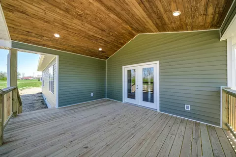 146 Matthews Rd, Clarkrange, TN 38553 photo 24