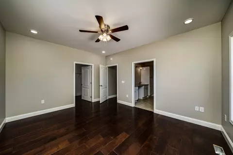 146 Matthews Rd, Clarkrange, TN 38553 photo 12