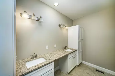 146 Matthews Rd, Clarkrange, TN 38553 photo 14
