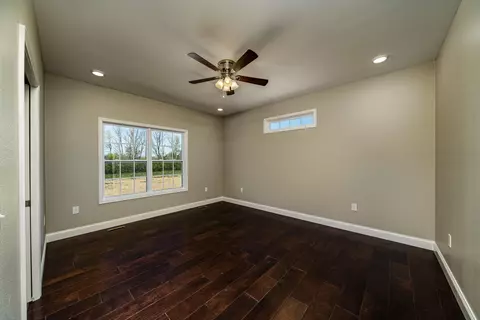 146 Matthews Rd, Clarkrange, TN 38553 photo 11