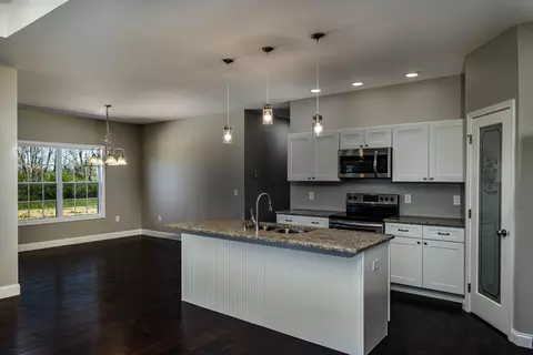 146 Matthews Rd, Clarkrange, TN 38553 photo 8