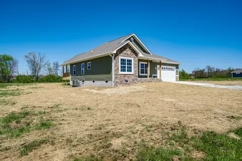 146 Matthews Rd, Clarkrange, TN 38553 photo 3