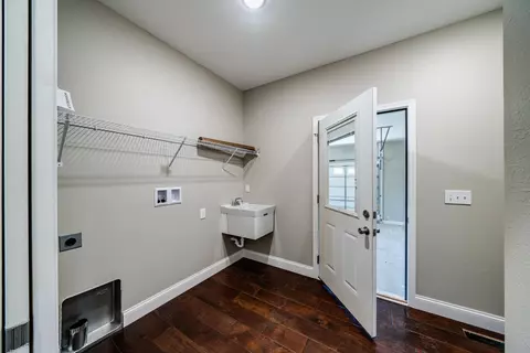 146 Matthews Rd, Clarkrange, TN 38553 photo 9
