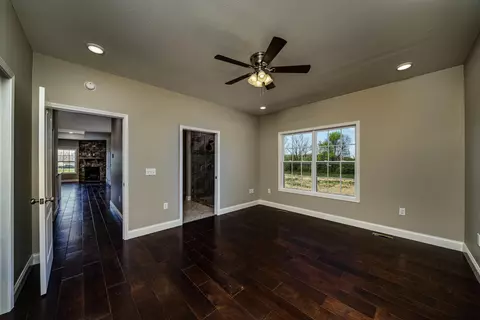 146 Matthews Rd, Clarkrange, TN 38553 photo 10
