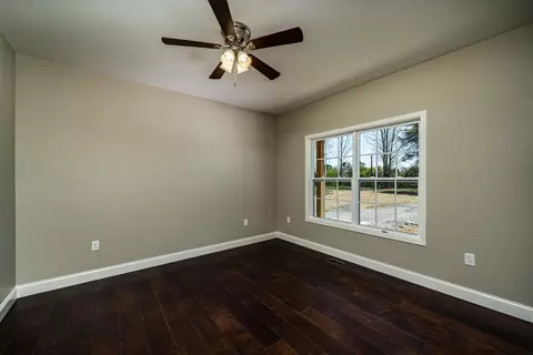 146 Matthews Rd, Clarkrange, TN 38553 photo 18