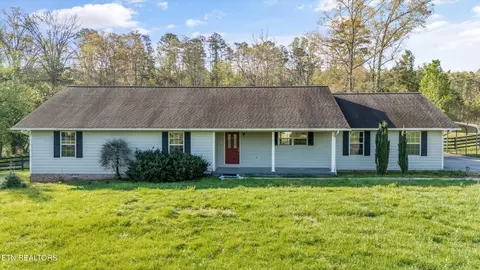 820 Kimberlin Heights Rd, Knoxville, TN 37920