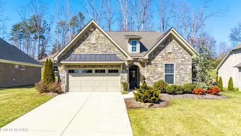 12641 Brass Lantern Ln, Knoxville, TN 37934
