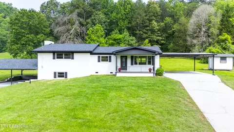 620 Butler Mill Rd, Maryville, TN 37803
