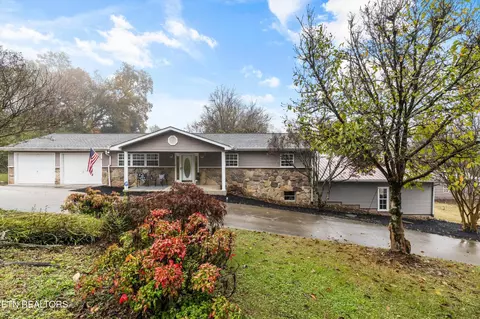 119 Norman Rd, Powell, TN 37849