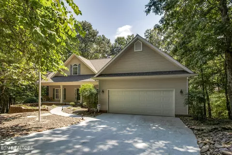 219 Erick Ln, Loudon, TN 37774