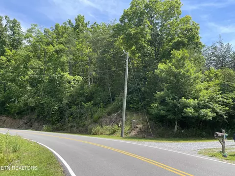0 Sugar Loaf Rd, Sevierville, TN 37876