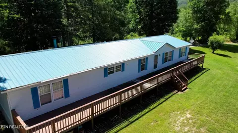 180 Douglas Branch Ln, Pioneer, TN 37847