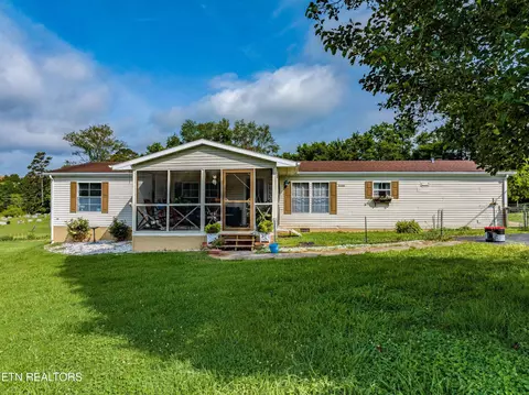 5525 Denton Dr, Russellville, TN 37860