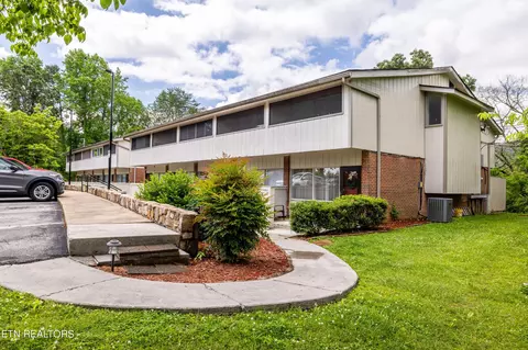 2806 Suncrest Rd UNIT 1, Pigeon Forge, TN 37863