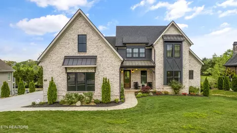 12506 Ivy Lake Dr, Knoxville, TN 37934