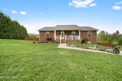 575 Hills Gate Cir, Seymour, TN 37865