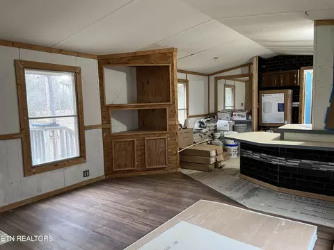116 Gibson Rd, Lancing, TN 37770 photo 15