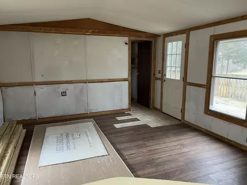 116 Gibson Rd, Lancing, TN 37770 photo 17