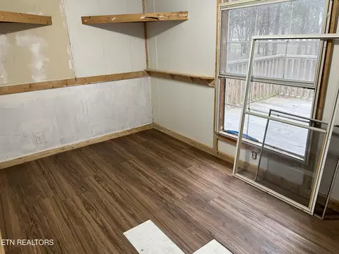 116 Gibson Rd, Lancing, TN 37770 photo 22