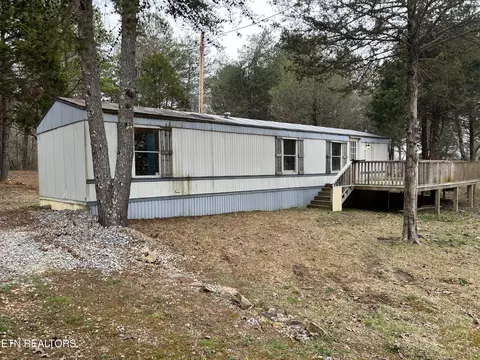 116 Gibson Rd, Lancing, TN 37770 photo 7
