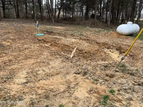 116 Gibson Rd, Lancing, TN 37770 photo 42