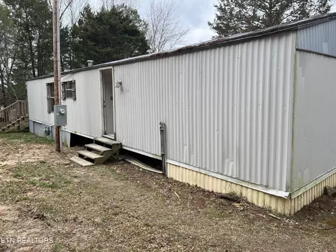 116 Gibson Rd, Lancing, TN 37770 photo 35