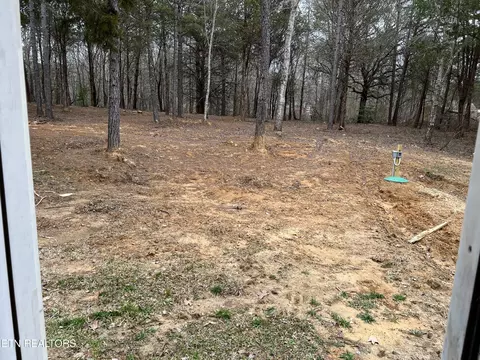 116 Gibson Rd, Lancing, TN 37770 photo 38