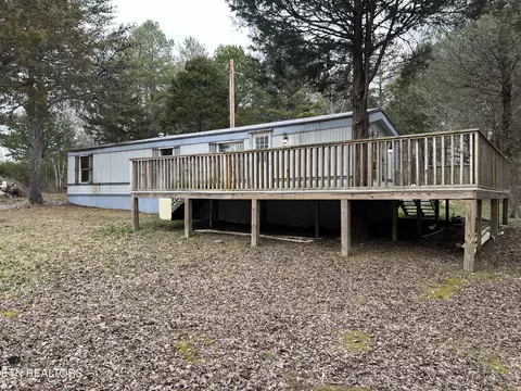 116 Gibson Rd, Lancing, TN 37770 photo 6