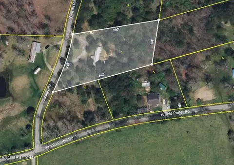 116 Gibson Rd, Lancing, TN 37770 photo 49