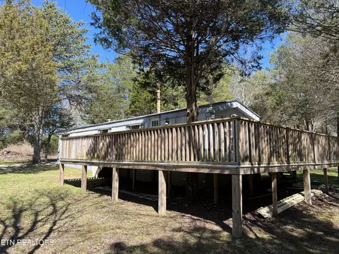 116 Gibson Rd, Lancing, TN 37770 photo 2