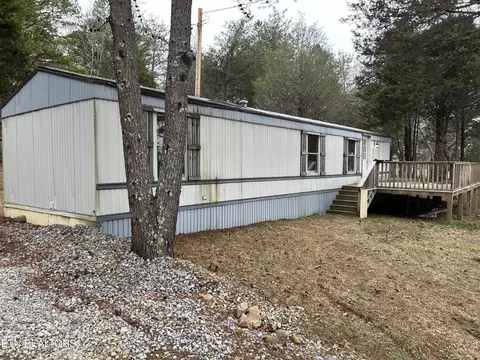 116 Gibson Rd, Lancing, TN 37770 photo 8