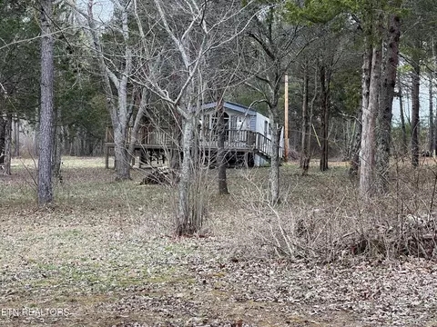 116 Gibson Rd, Lancing, TN 37770 photo 39