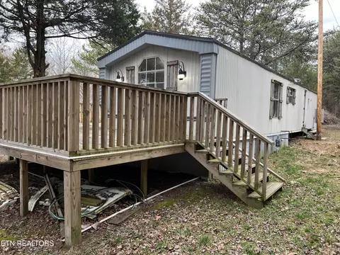 116 Gibson Rd, Lancing, TN 37770 photo 4