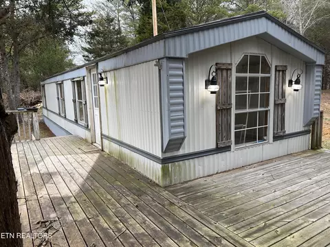116 Gibson Rd, Lancing, TN 37770 photo 5