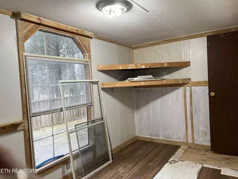 116 Gibson Rd, Lancing, TN 37770 photo 24
