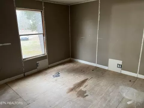 116 Gibson Rd, Lancing, TN 37770 photo 19