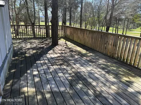 116 Gibson Rd, Lancing, TN 37770 photo 3