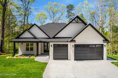 236 Oostanali Way, Loudon, TN 37774