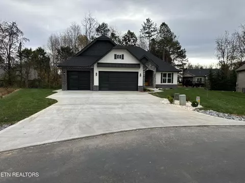 127 Utsesti Ln, Loudon, TN 37774