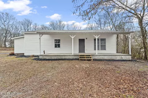 1235 Highland Ave, Lenoir City, TN 37771