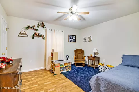 1002 Haley Rd, Clarkrange, TN 38553 photo 14