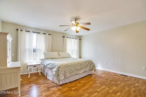 1002 Haley Rd, Clarkrange, TN 38553 photo 11