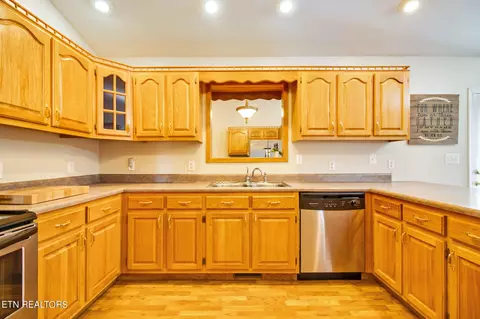 1002 Haley Rd, Clarkrange, TN 38553 photo 10